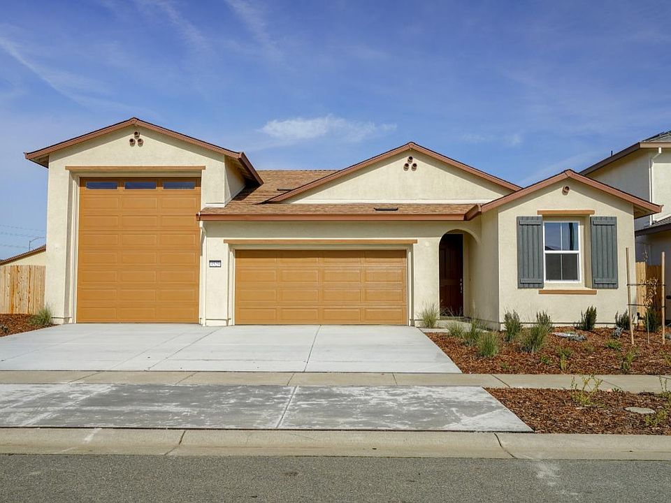 1529 Falabella Way, Olivehurst, CA 95961 MLS 223082426 Zillow