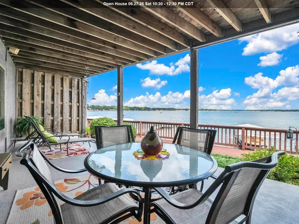 1020 Highway 71 S Unit 10, Okoboji, IA 51355