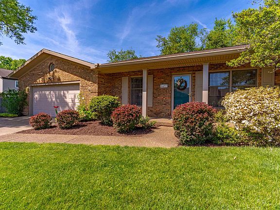 2nd image of 5497 E Sherwood Dr