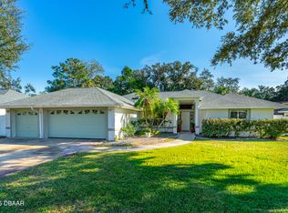 6092 Summerlake Dr, Port Orange, FL 32127