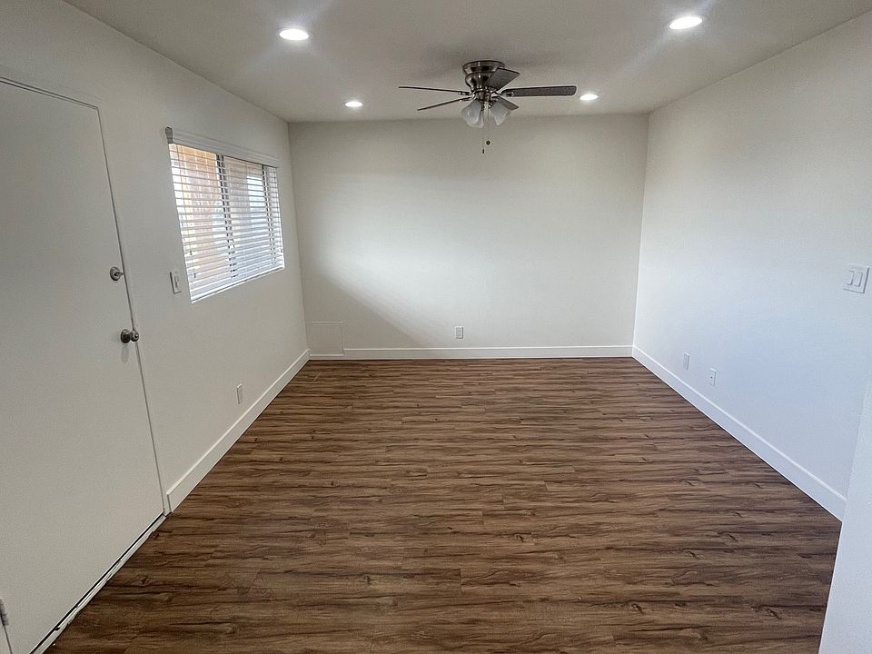 1st image of 2226 Lewis Ave #8