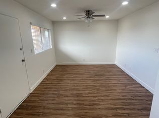 2226 Lewis Ave #8, Long Beach, CA 90806