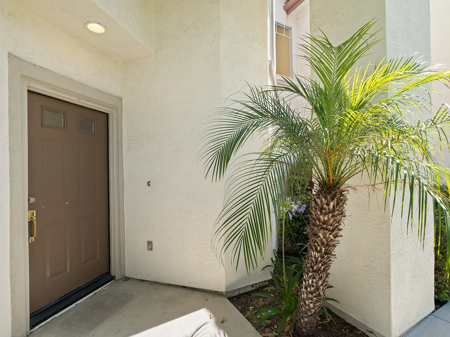10960 Ivy Hill Dr — Photo 2