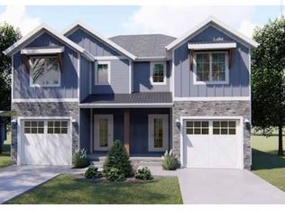 1307 N Tacoma Ave, Tulsa, OK 74127