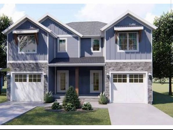 1307 N Tacoma Ave