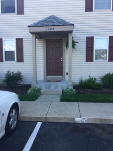 1684 Bennigan Dr, Hilliard, OH, 43026