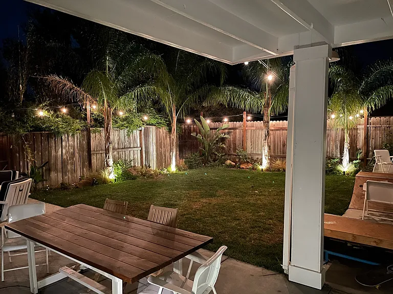 224 Stonegate Dr — Photo 18