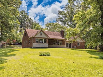5046 Race Rd, Cincinnati, OH, 45211