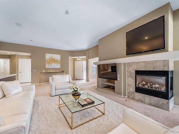 5th image of 23588 E Mineral Place