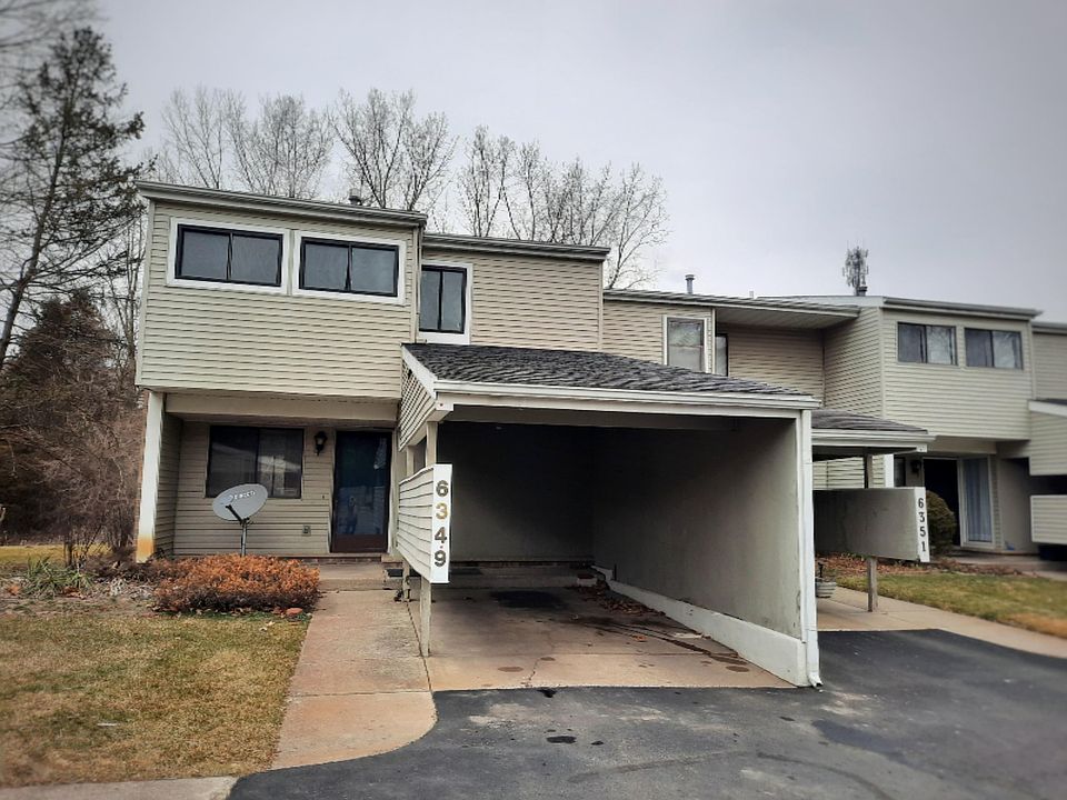1st image of 6349 Wainscot Dr SE
