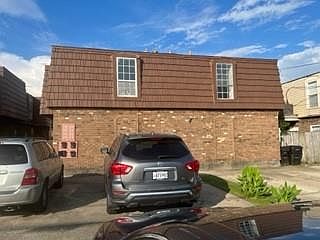 1st image of 7841-47 Read Blvd