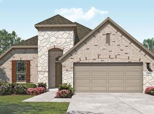 276 Du Bois Ln, Kyle, TX 78640
