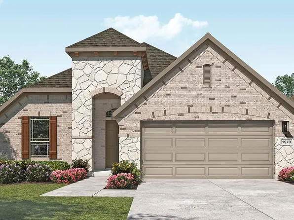 276 Du Bois Ln, Kyle, TX 78640