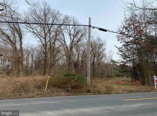 10225 Belmont Blvd, Lorton, VA 22079