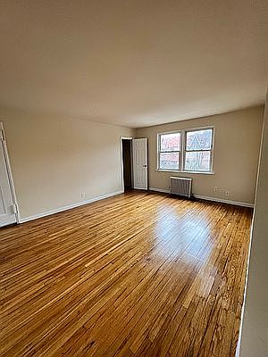 2nd image of 27-22 Francis Lewis Blvd #B