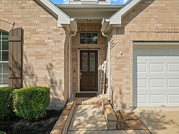 3rd image of 2222 Palm Harbour Dr