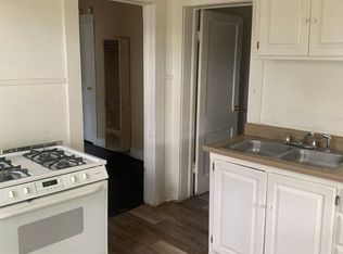 604 S Prospect St #A, Amarillo, TX 79106