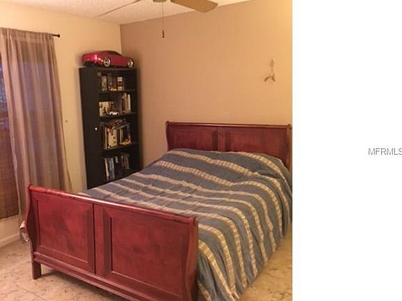 2nd image of 8626 Bonaire Bay Ln APT 103