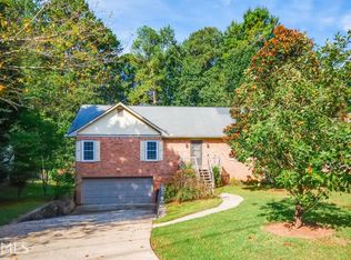 870 Cinderella Ct, Decatur, GA 30033