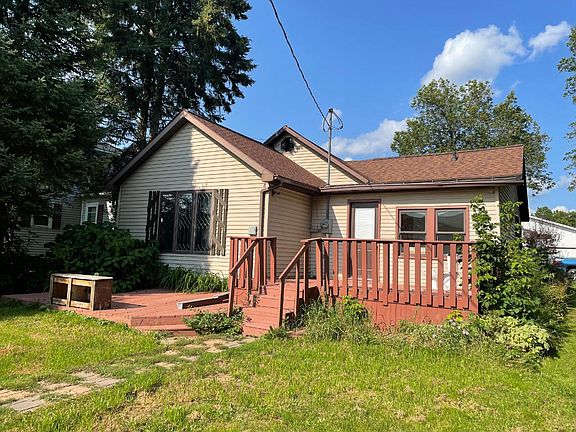 3rd image of 346 N Argyle Ave