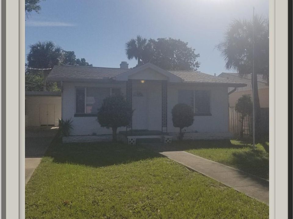 1st image of 1541 Daytona Ave