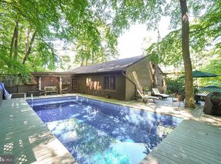 6415 S Clifton Rd, Frederick, MD 21703