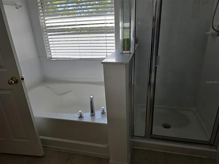 5160 Ambergris Loop — Photo 23