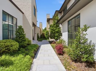 9855 Kingsway Ave, Dallas, TX 75230