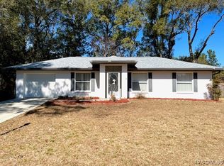 6141 E Glencoe St, Inverness, FL 34452