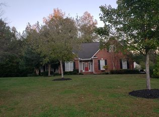 2019 Whiskery Ct, York, SC 29745