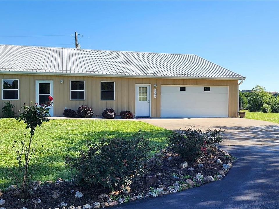1st image of 1023 County Road 349
