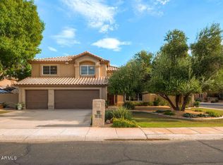 1807 E Buena Vista Dr, Tempe, AZ 85284