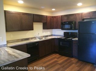 2224 Baxter Ln APT 8, Bozeman, MT 59718