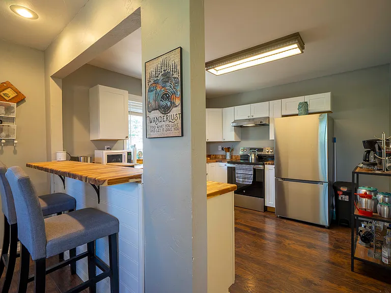 3557 Stagestop Rd — Photo 8