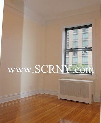 5th image of 412 W 110th St APT 124