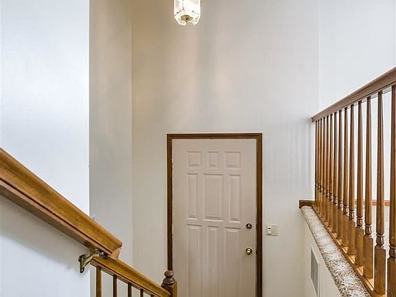 2nd image of 8112 S 153rd St
