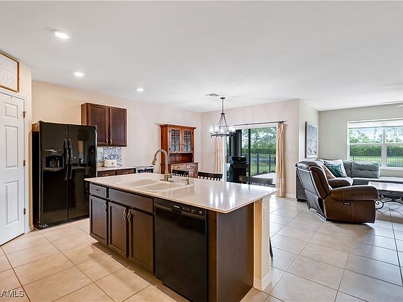 5th image of 2721 Foralesca Ct
