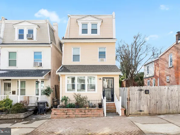 12 E 24th St, Wilmington, DE 19802
