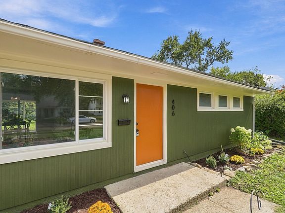 4th image of 406 Carilla Ln