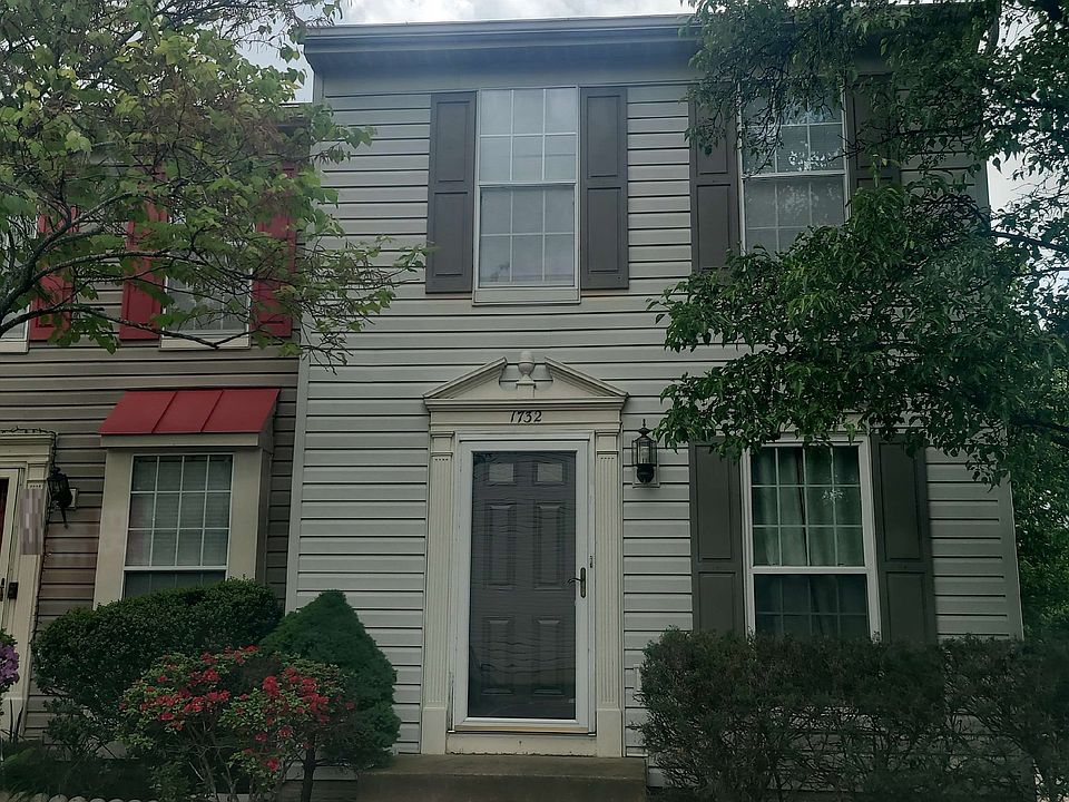 1st image of 1732 Tiger Lily Cir #109