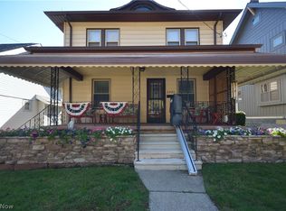 2481 4th St, Cuyahoga Falls, OH 44221