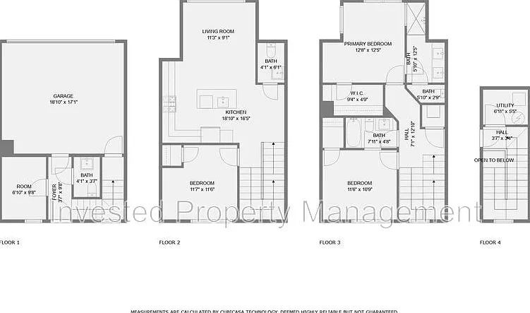 1323 Elati St #4 — Photo 33