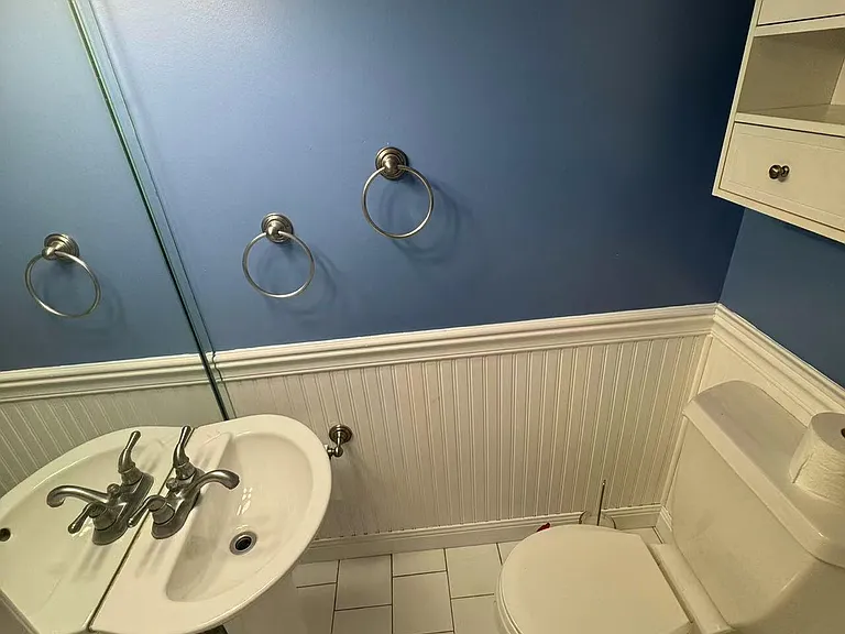 483 Barlow Ave — Photo 14