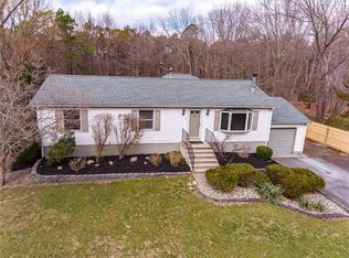 346 Jackson Mills Rd, Jackson, NJ 08527