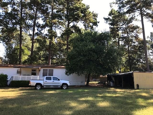 1st image of 21174 Kristen Dr