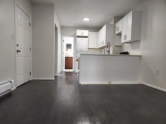 Rented by Loyal Realty NY Corp | media 8