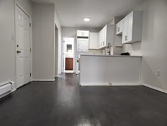 Rented by Loyal Realty NY Corp