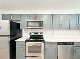 361 Ophelia St, Pittsburgh, PA 15213