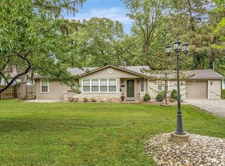 618 Garden Blvd, Belleville, IL 62220