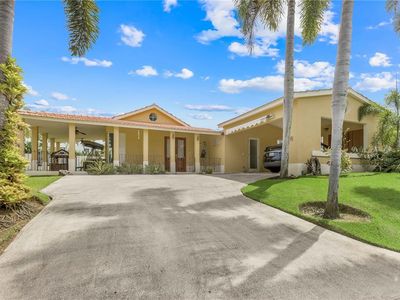 54 Camino De Zorzal, Dorado, PR, 00646